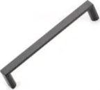 Cabinet Handle Part35